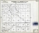 Page 038 - Township 4 N. Range 41 E., Heise, Moody Cr., Lyon Cr., Jefferson County 1940